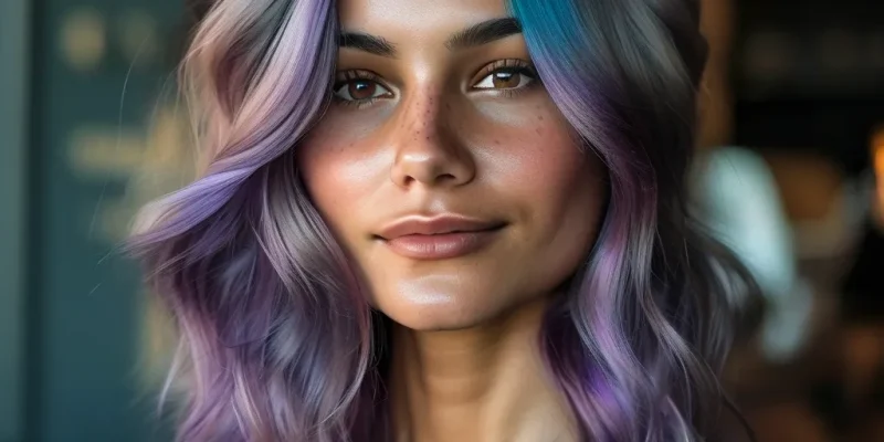 Sally’s Beauty Supply: Your Source for Amazing Hair Dye Deals and Colors