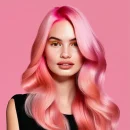 Ultimate Guide to Ulta Beauty Hair Dye