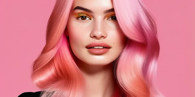 Ultimate Guide to Ulta Beauty Hair Dye