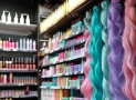 Top 10 Beauty Supply Hair Stores Near You – Find Your Local Favorites