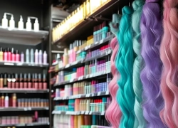 Top 10 Beauty Supply Hair Stores Near You – Find Your Local Favorites