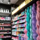 Top 10 Beauty Supply Hair Stores Near You – Find Your Local Favorites