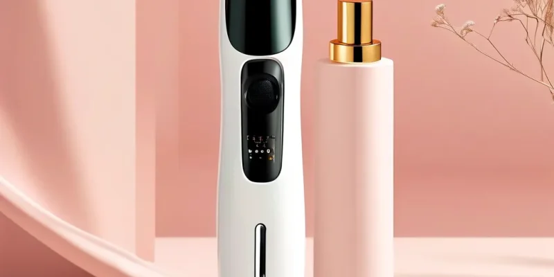 Here are several options for an attractive article title:

1.  **Tria Beauty Hair Removal Laser 4X: The Ultimate Solution for Smooth Skin**
2.  **Revolutionize Your Beauty Routine with the Tria 4X Laser**
3.  **Tria 4X Laser Hair Removal: Permanent, Effective, and Safe**
4.  **Unlock Effortless Beauty: The Tria Beauty Hair Removal Laser 4X**
5.  **Experience Smart Laser Hair