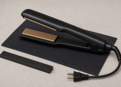 Flat Iron Hinge and Plate Alignment: Features, Fit, Maintenance, and Safety