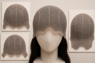 Full-Lace Wig Caps: Fit, Material, and Construction Guide