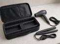 Hair Styling Tool Cases: Features, Fit, Maintenance, and Safety