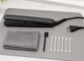 Hair Tool Cleaning Kits: Features, Fit, Maintenance, and Safety