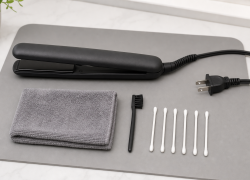 Hair Tool Cleaning Kits: Features, Fit, Maintenance, and Safety