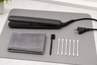 Hair Tool Cleaning Kits: Features, Fit, Maintenance, and Safety