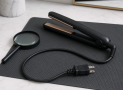 Hair Tool Cord and Plug Inspection: Features, Fit, Maintenance, and Safety