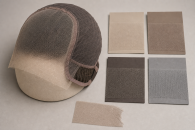HD Lace Wigs: Fit, Material, and Construction Guide
