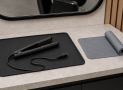 Heat Mats for Hair Tools: Features, Fit, Maintenance, and Safety