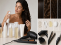 Heat Protectants: Formula, Hair-Type Fit, Frequency, and Buildup Guide
