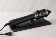 Heated Round Brushes: Features, Fit, Maintenance, and Safety