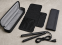 Hot-Tool Storage Pouches: Features, Fit, Maintenance, and Safety