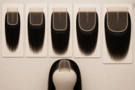 Lace Closure Sizes: Fit, Material, and Construction Guide