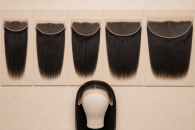 Lace Frontal Sizes: Fit, Material, and Construction Guide