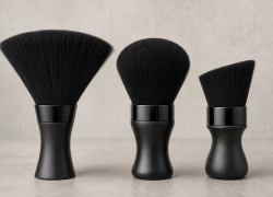 Neck Duster Brushes: Features, Fit, Maintenance, and Safety