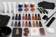 One-Day Hair Color Cream: Finish, Transfer, Fade, and Removal Guide
