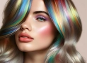 Unlock Your Perfect Shade: Discover Amazing Hair Color at Sally Beauty Supply