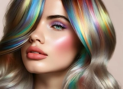 Unlock Your Perfect Shade: Discover Amazing Hair Color at Sally Beauty Supply