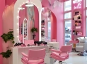 Ultimate Ulta Beauty Hair Salon Experience