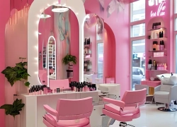 Ultimate Ulta Beauty Hair Salon Experience