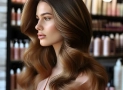 Here are some options for an attractive article title including the keyword “hair beauty supply store near me”:

1.  **Find Top Hair Beauty Supply Stores Near You: Your Ultimate Guide**
2.  **Need Hair Beauty Supply? Find Stores Near You!**
3.  **Discover the Best Local Hair Beauty Supply Stores Near You**
4.  **Your Ultimate Guide to Finding Hair Beauty Supply Stores Near You**
5.  **Find Hair Beauty Supply Stores Near You: Wigs, Bra