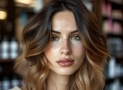 Discover Amazing Hair Dye Deals at Sally’s Beauty Supply