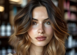 Discover Amazing Hair Dye Deals at Sally’s Beauty Supply