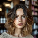 Discover Amazing Hair Dye Deals at Sally’s Beauty Supply