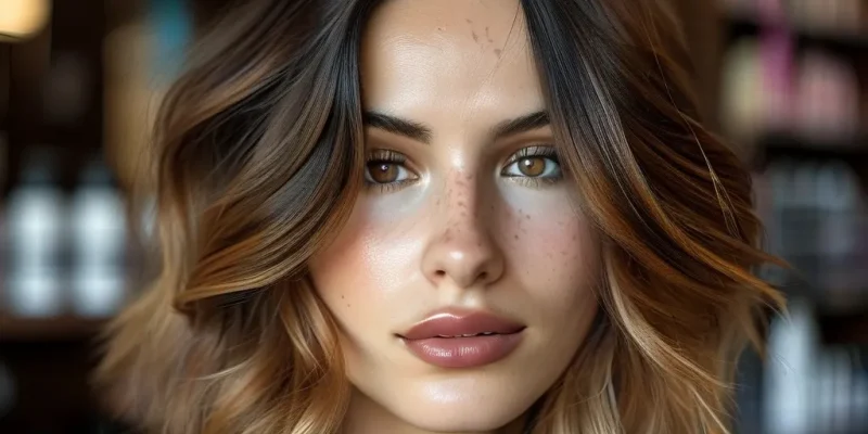 Discover Amazing Hair Dye Deals at Sally’s Beauty Supply