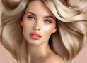 Your Premier Hair World Beauty Supply House for Premium Products
