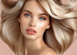 Your Premier Hair World Beauty Supply House for Premium Products