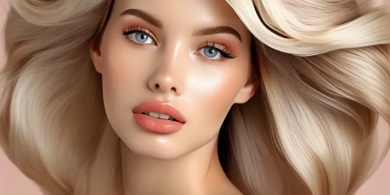 Your Premier Hair World Beauty Supply House for Premium Products
