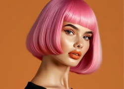 **Unlock Stunning Color with Sally Beauty Hair Dye: Your Ultimate Guide**