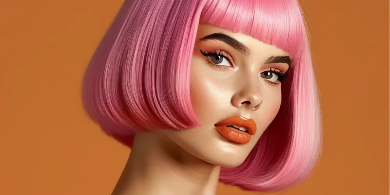 **Unlock Stunning Color with Sally Beauty Hair Dye: Your Ultimate Guide**