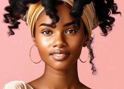 Here are some options for attractive titles including the keyword “beauty shop for natural hair”:

1.  Ultimate Guide to Finding the Best Beauty Shop for Natural Hair
2.  Your Ultimate Guide to Natural Hair Salons in Fort Myers
3.  Discover the Best Natural Hair Beauty Shop in Fort Myers
4.  Flourish Hair Care: Your Natural Hair Beauty Shop in Fort Myers
5.  Natural Hair Haven: Your Ultimate Beauty Shop Experience