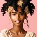 Here are some options for attractive titles including the keyword “beauty shop for natural hair”:
1.  Ultimate Guide to Finding the Best Beauty Shop for Natural Hair
2.  Your Ultimate Guide to Natural Hair Salons in Fort Myers
3.  Discover the Best Natural Hair Beauty Shop in Fort Myers
4.  Flourish Hair Care: Your Natural Hair Beauty Shop in Fort Myers
5.  Natural Hair Haven: Your Ultimate Beauty Shop Experience