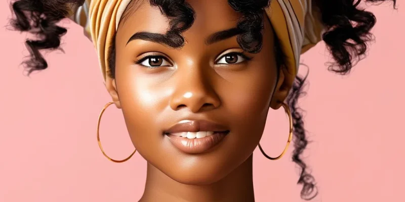 Here are some options for attractive titles including the keyword “beauty shop for natural hair”:
1. Ultimate Guide to Finding the Best Beauty Shop for Natural Hair
2. Your Ultimate Guide to Natural Hair Salons in Fort Myers
3. Discover the Best Natural Hair Beauty Shop in Fort Myers
4. Flourish Hair Care: Your Natural Hair Beauty Shop in Fort Myers
5. Natural Hair Haven: Your Ultimate Beauty Shop Experience
