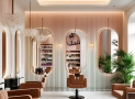 **Find Your Perfect Hair & Beauty Salon Near You in Detroit – Get Reviews on Yelp!**