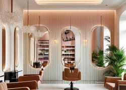 **Find Your Perfect Hair & Beauty Salon Near You in Detroit – Get Reviews on Yelp!**