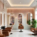 **Find Your Perfect Hair & Beauty Salon Near You in Detroit – Get Reviews on Yelp!**