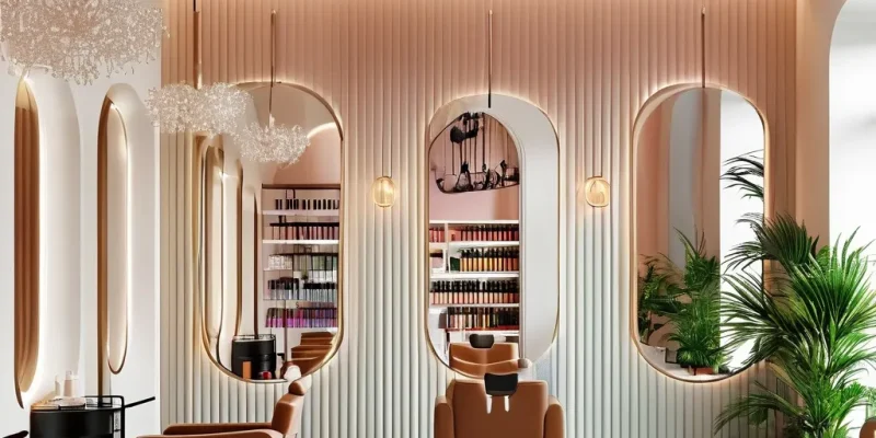 **Find Your Perfect Hair & Beauty Salon Near You in Detroit – Get Reviews on Yelp!**