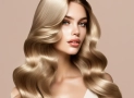 Find Your Perfect Hair Beauty Supply Near You Today!