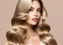 Find Your Perfect Hair Beauty Supply Near You Today!