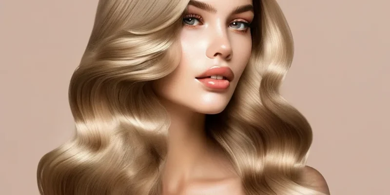 Find Your Perfect Hair Beauty Supply Near You Today!