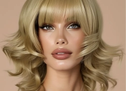Unlock Stunning Looks with Sally Beauty Synthetic Hair Today