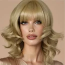 Unlock Stunning Looks with Sally Beauty Synthetic Hair Today