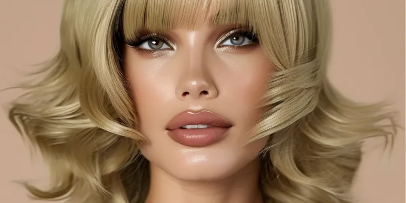 Unlock Stunning Looks with Sally Beauty Synthetic Hair Today